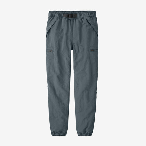 Kids Outdoor Everyday Pants - Plume Grey