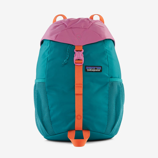 Kids Refugito Daypack 12L - Belay Blue