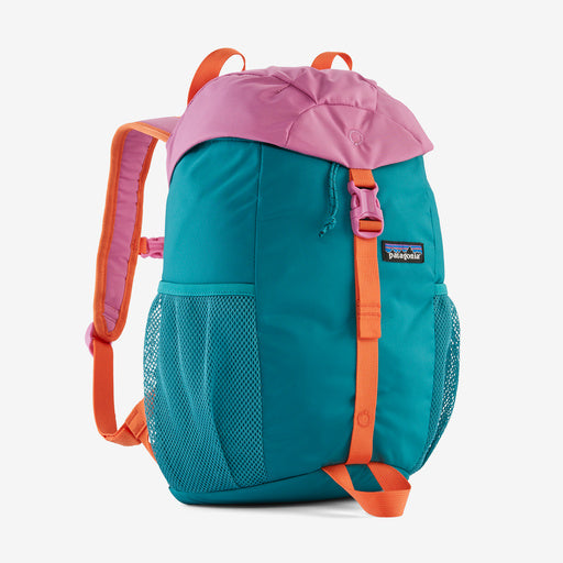 Kids Refugito Daypack 12L - Belay Blue