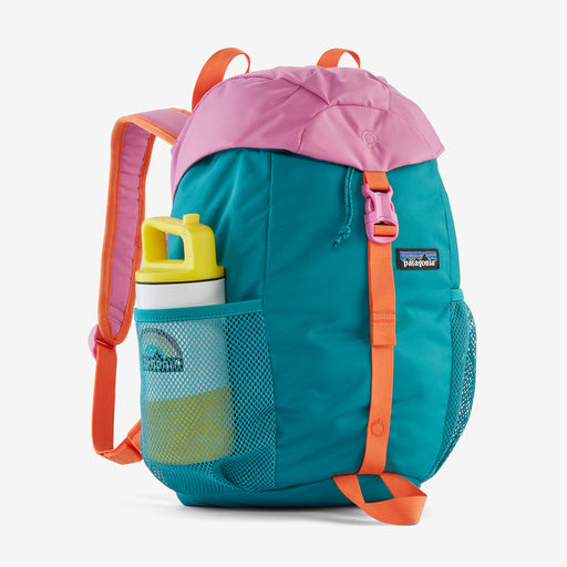 Kids Refugito Daypack 12L - Belay Blue