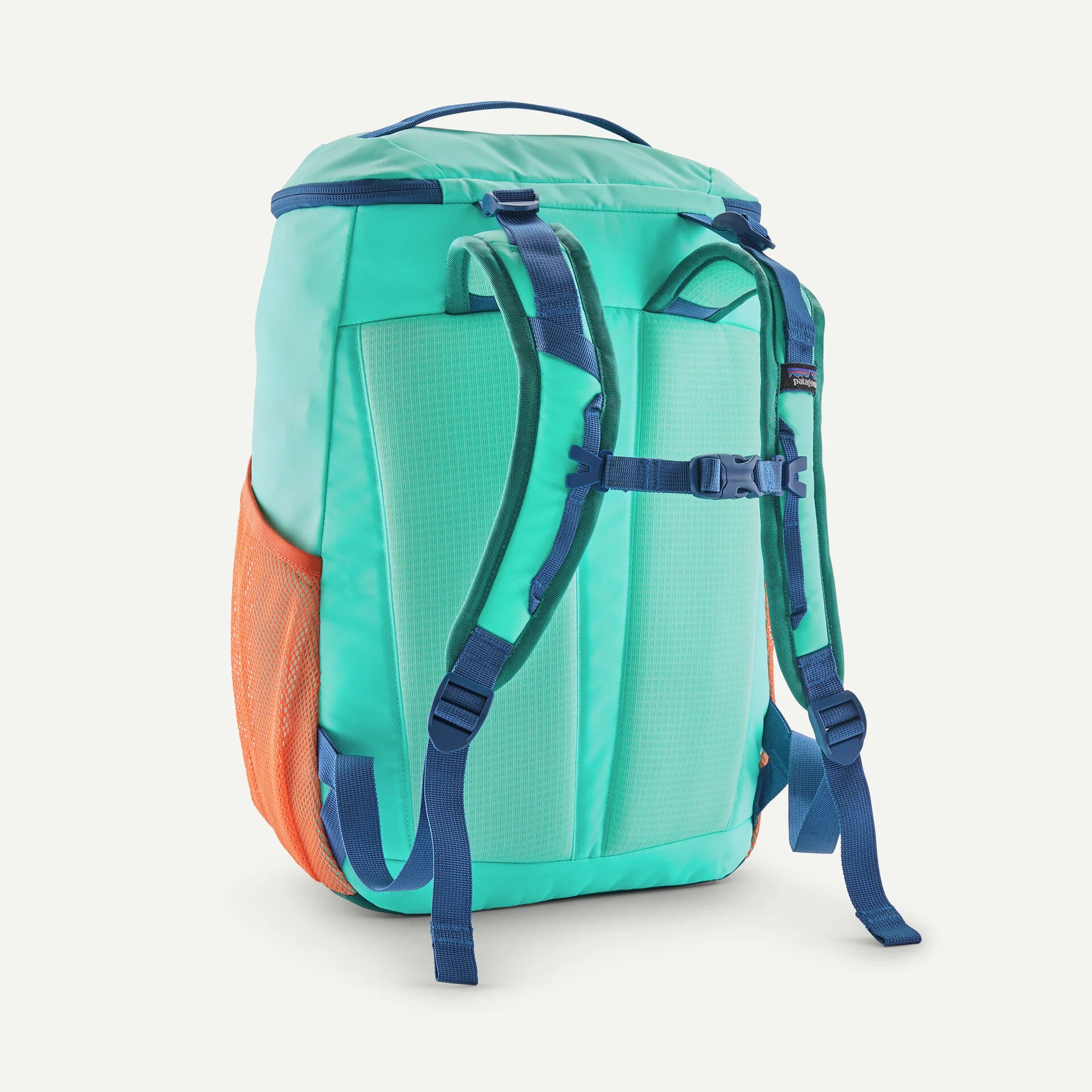 Kids' Refugito Daypack 18L – Early Teal