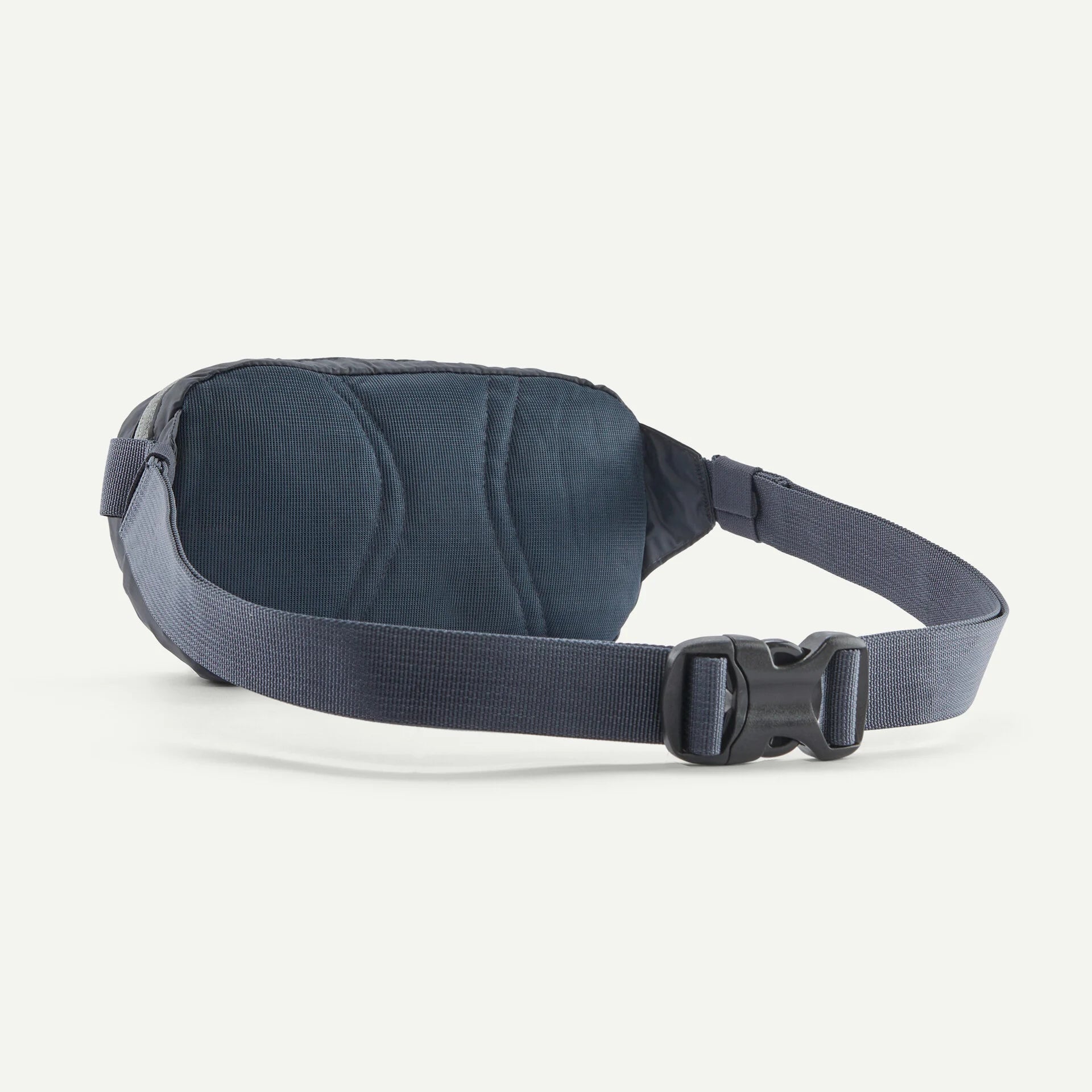 Terravia Mini Hip Pack 1L - Smolder Blue
