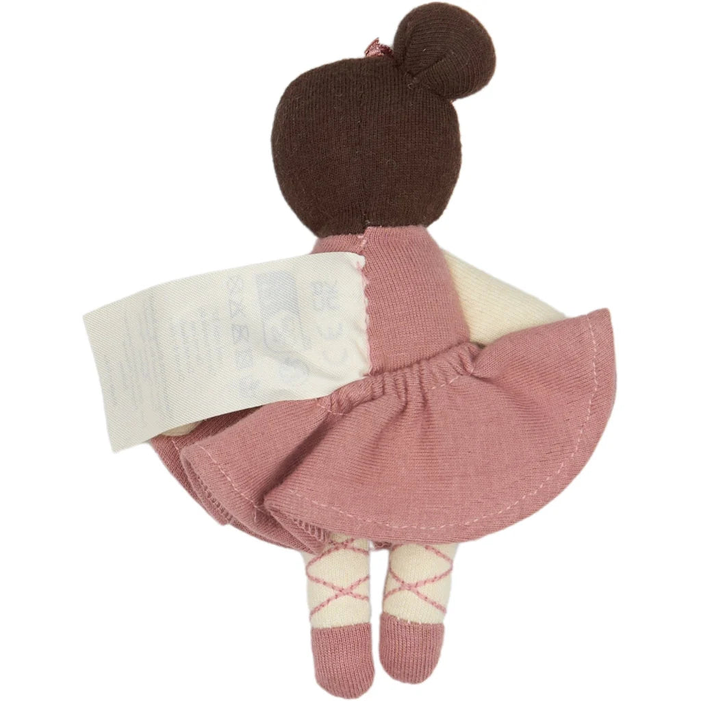 Pocket Friend - Ballerina