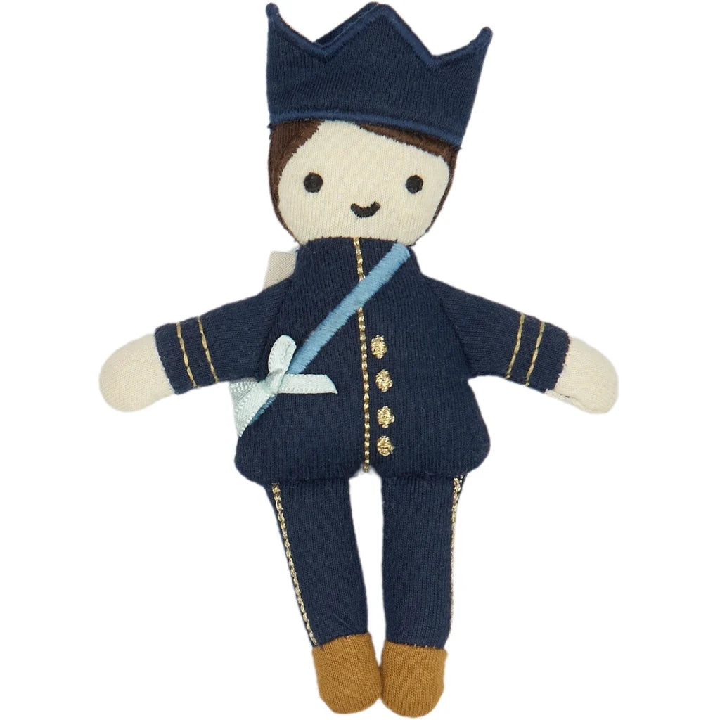 Pocket Friend - King