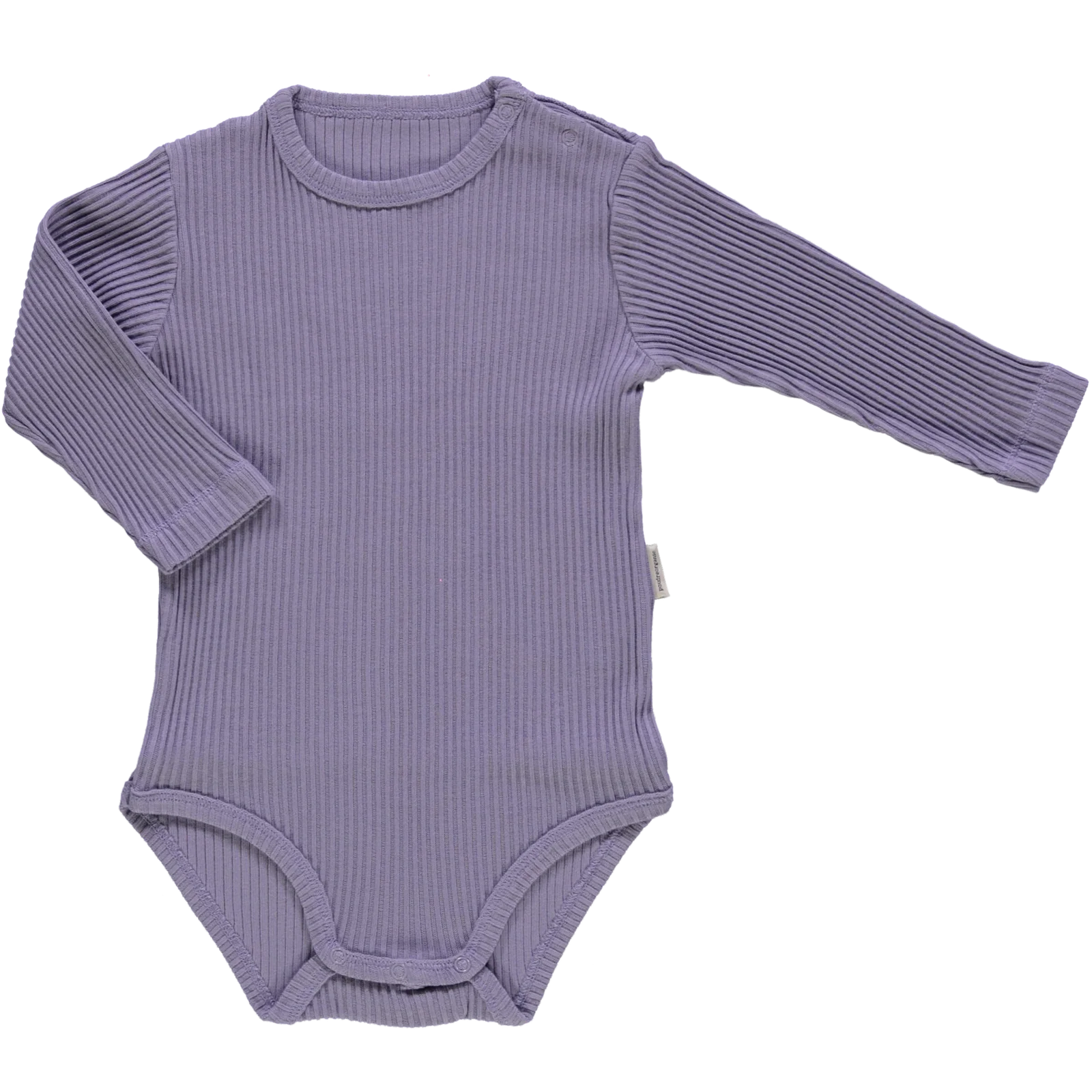 Aloes Baby Body - Lavender
