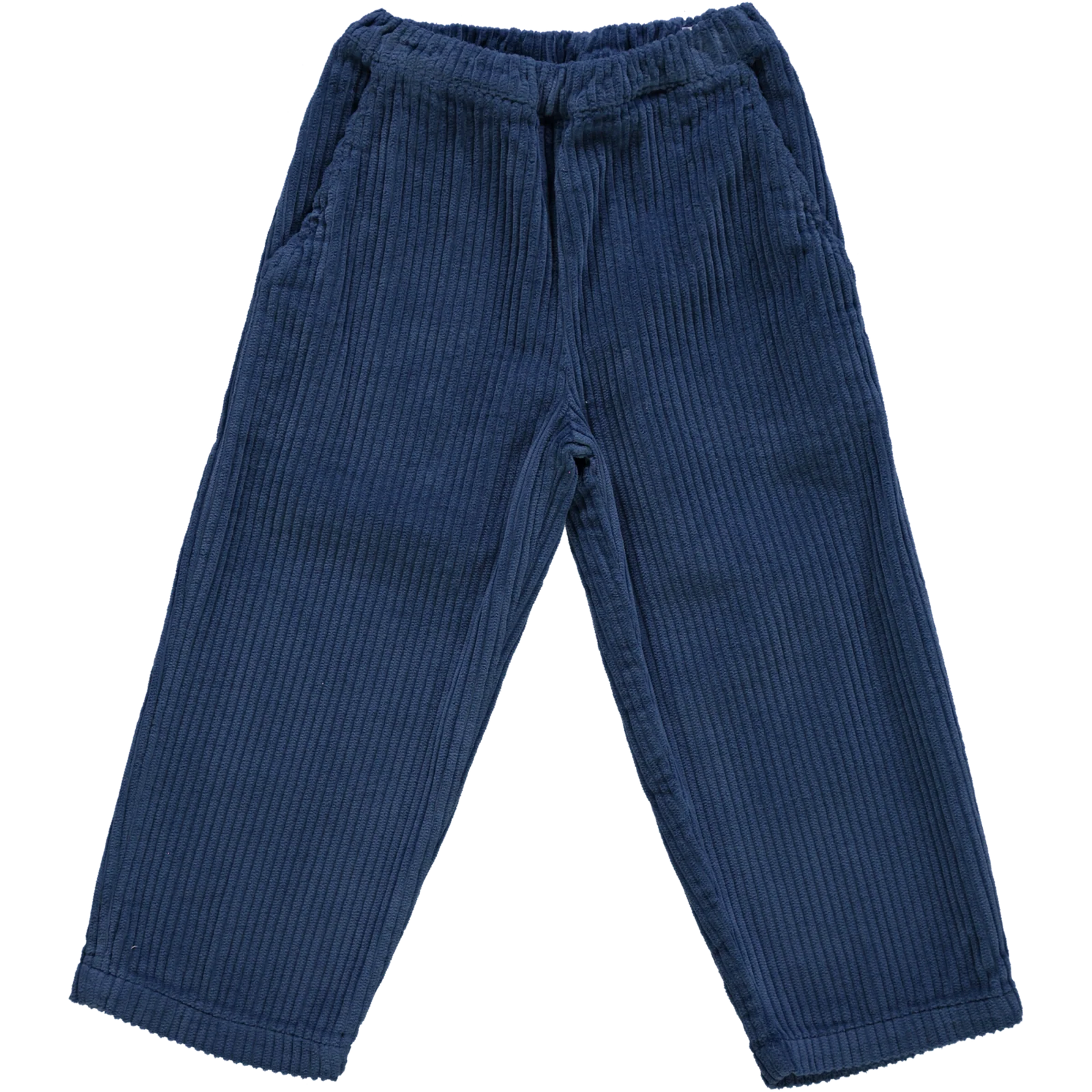 Pomelos Hose - Denim