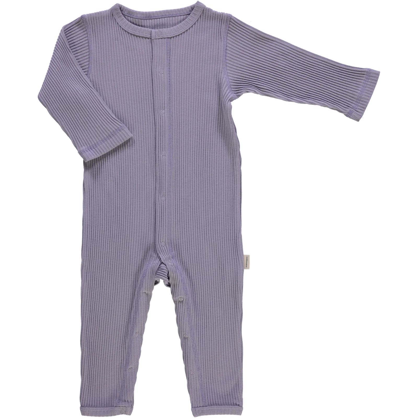 Airelle Pyjama - Lavender