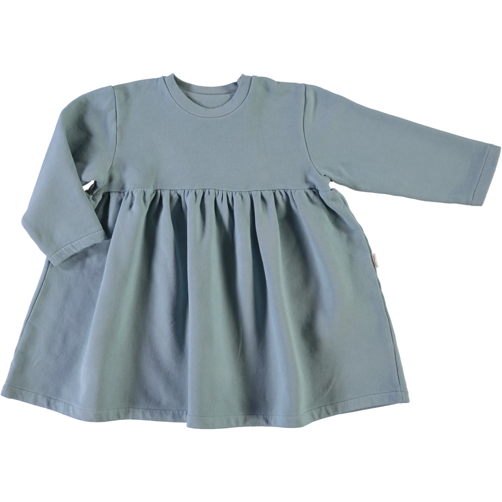 Lobelia Kleid - Arona