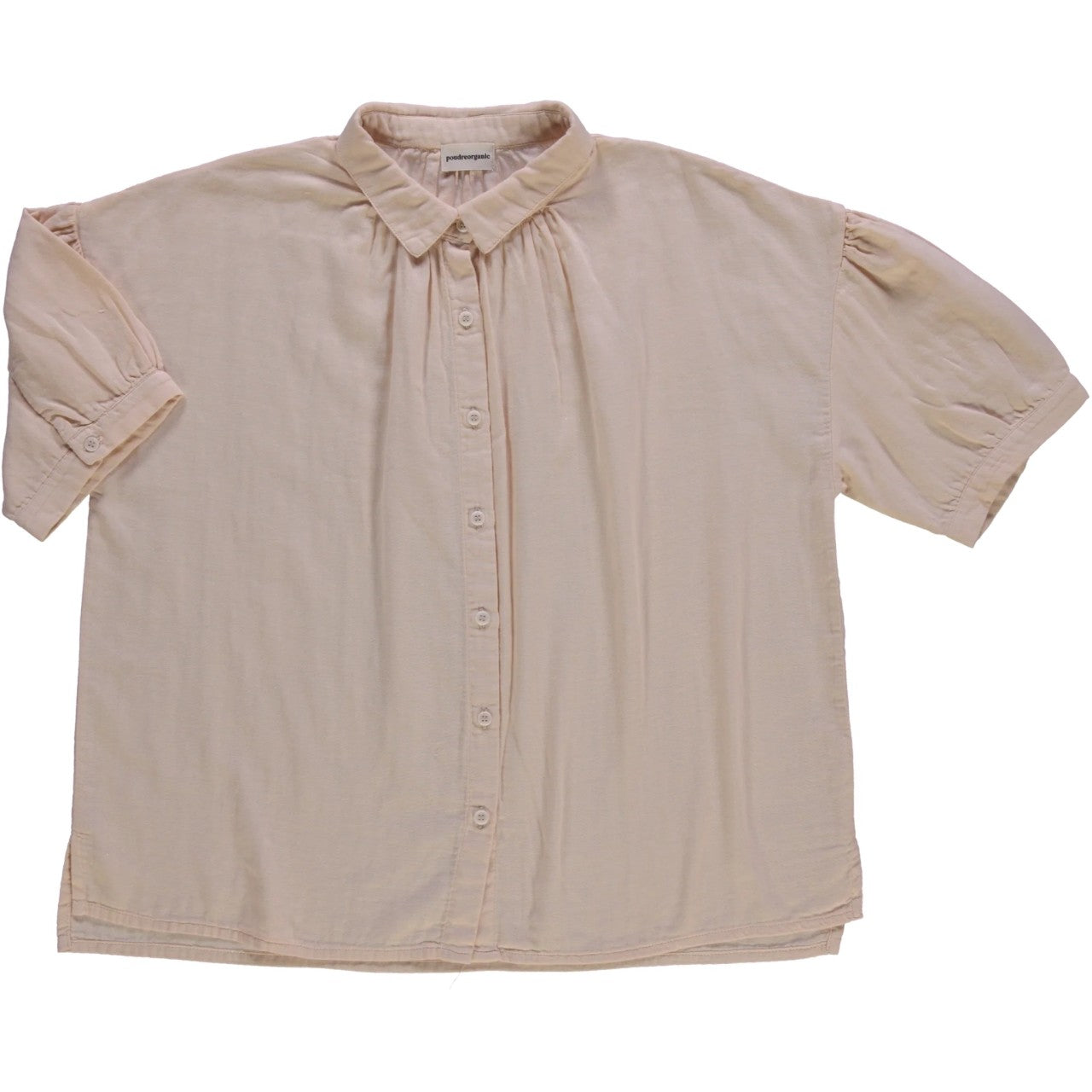 Neotine Shirt - Sun Kiss
