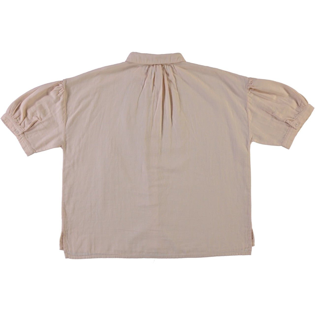 Neotine Shirt - Sun Kiss