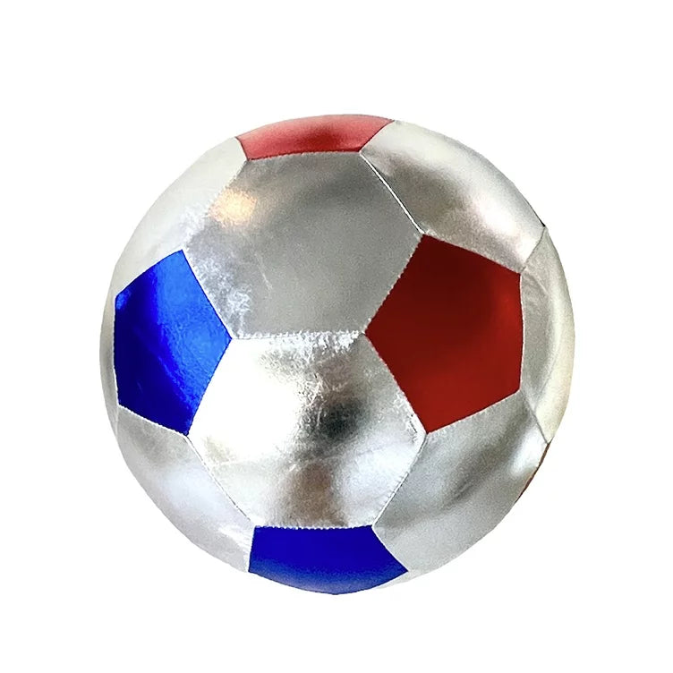 Stoff Fussball - 22cm