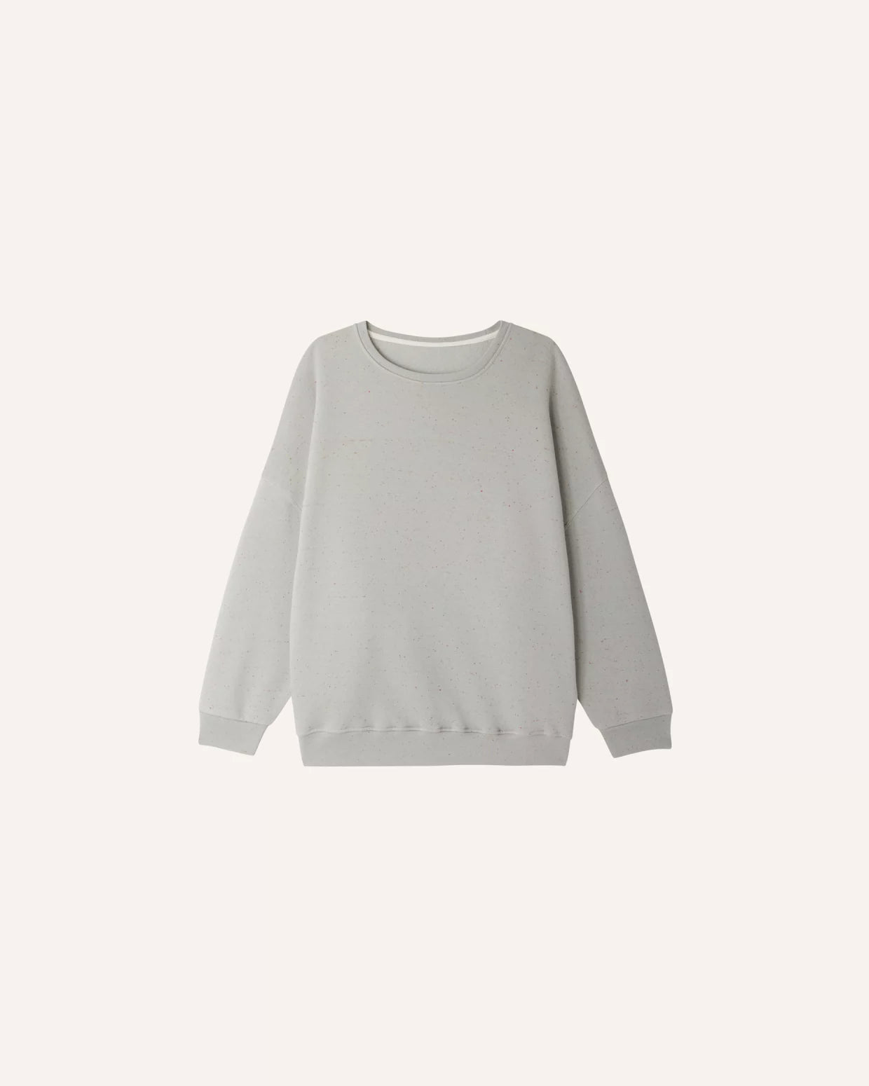 Chebbi Sweatshirt - Sauge