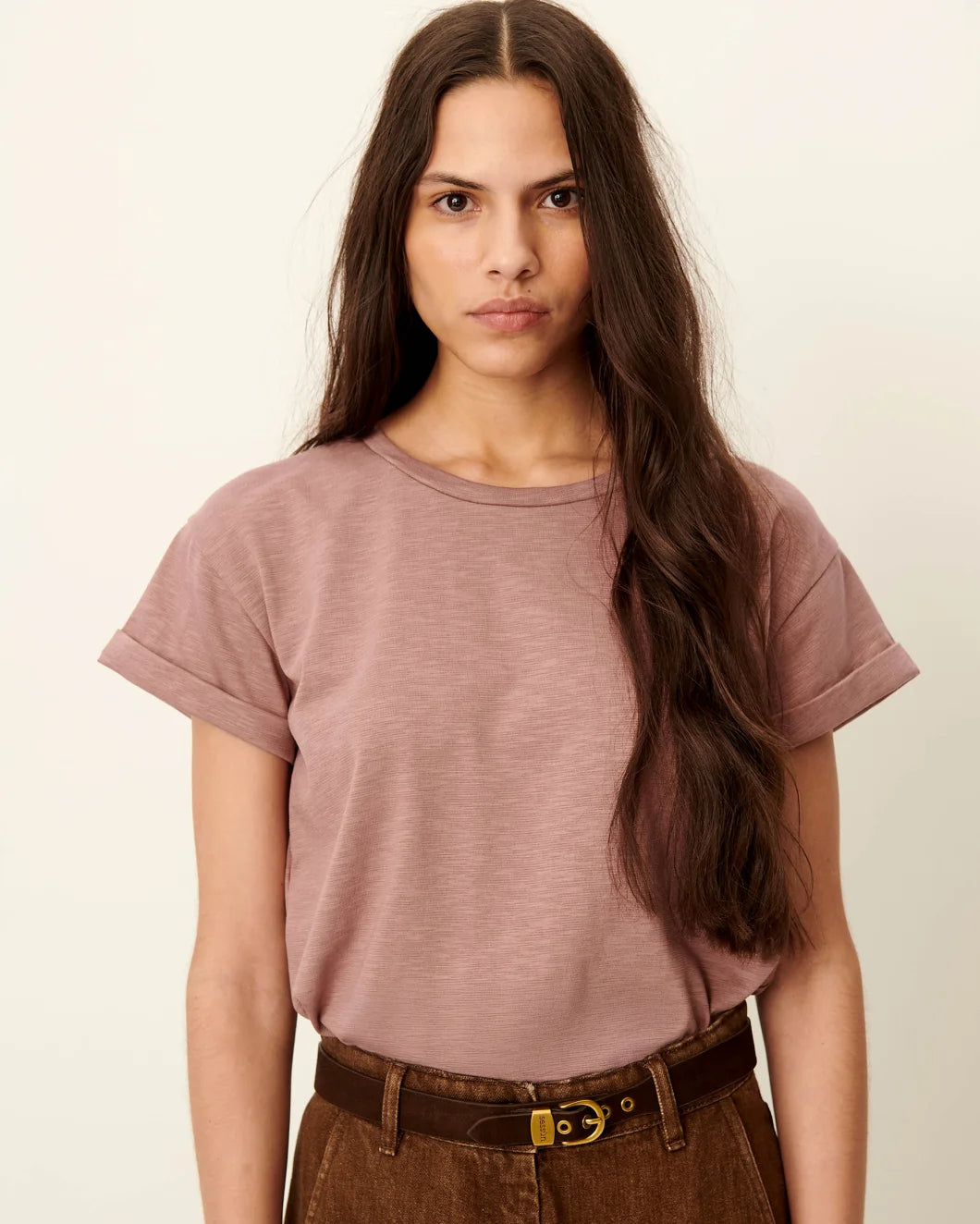 Albano - Marble Rose