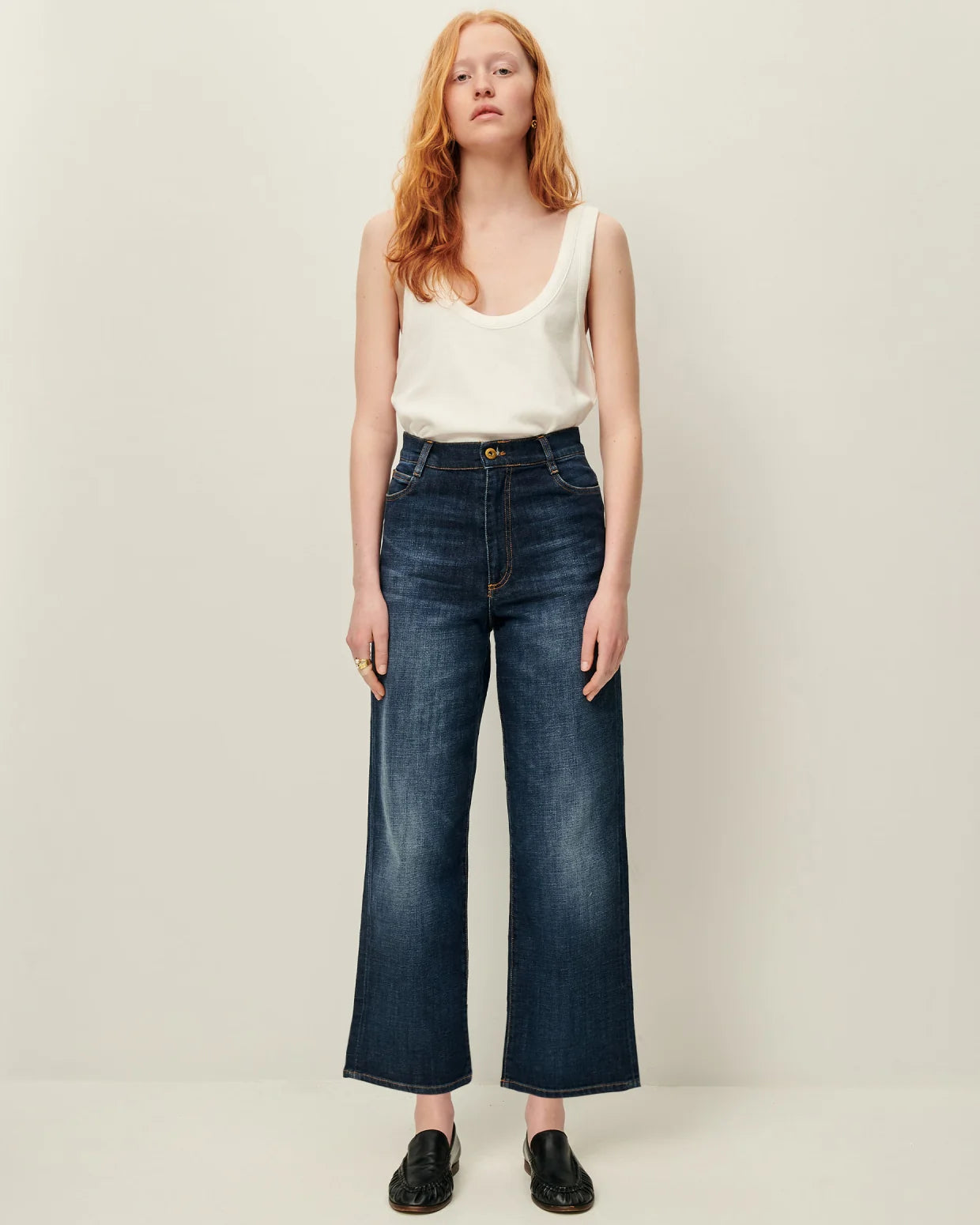 Bay Cruise - Melody Blue