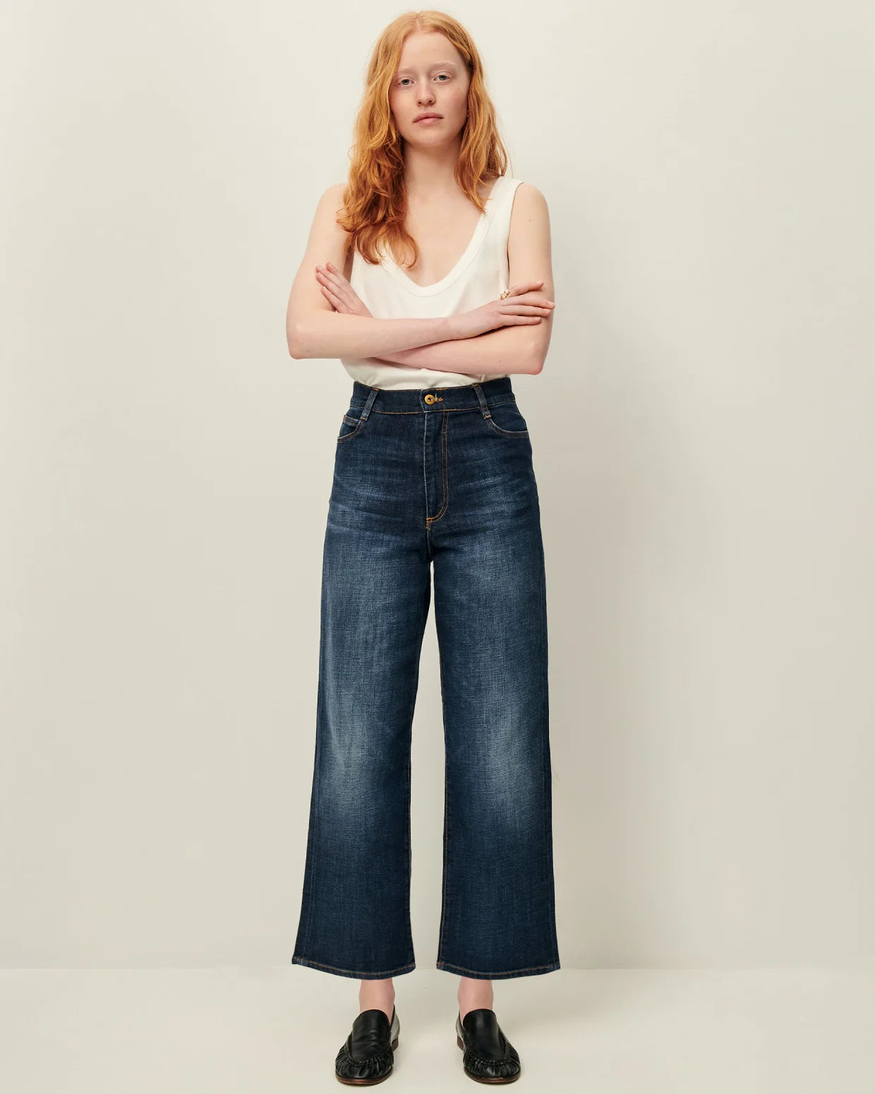 Bay Cruise - Melody Blue