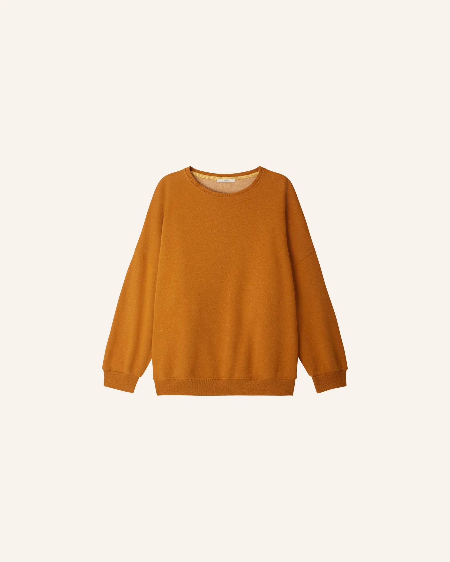Chebbi Sweatshirt - Mango