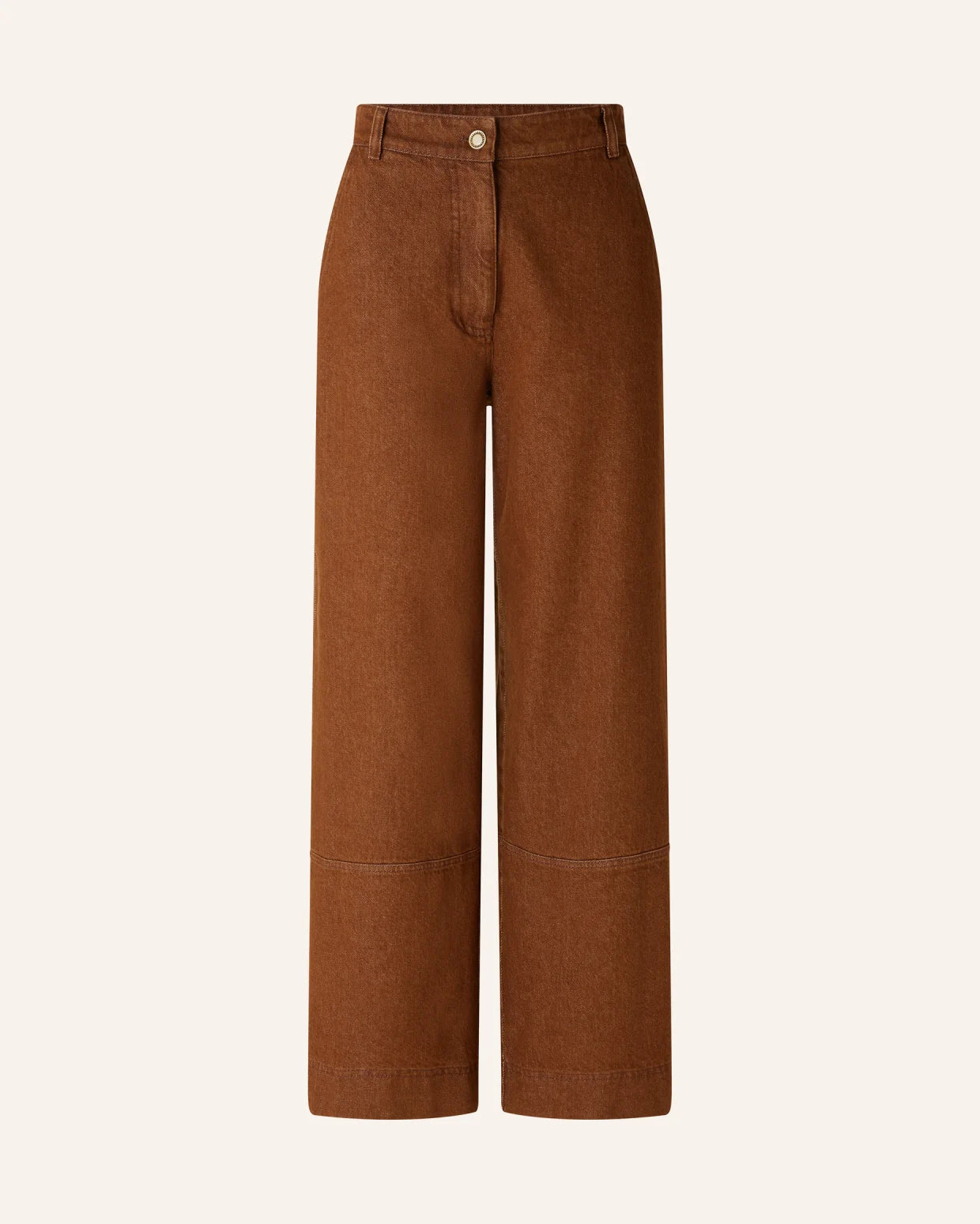 Dakota - Toffee