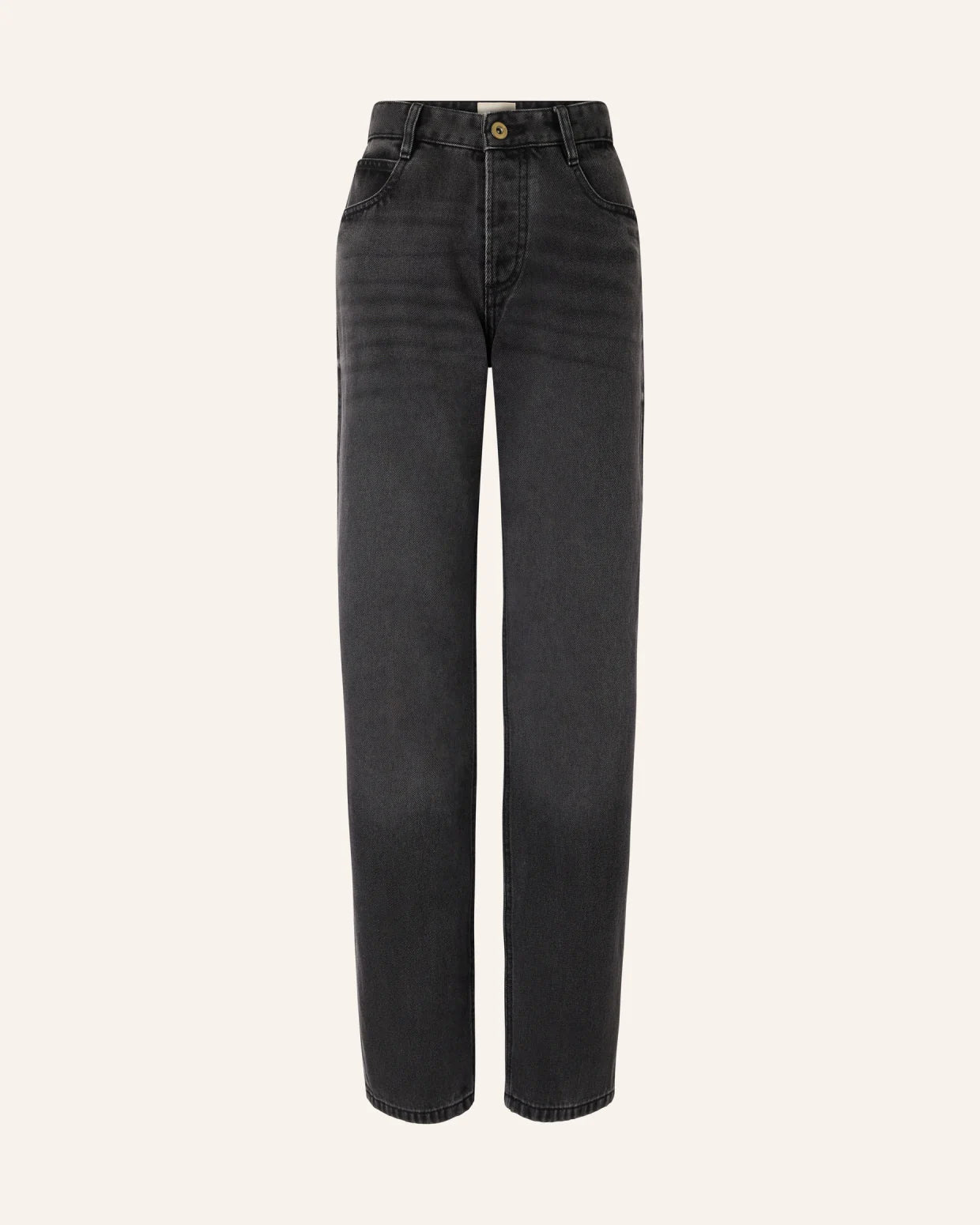 Garett - Graffit Wash