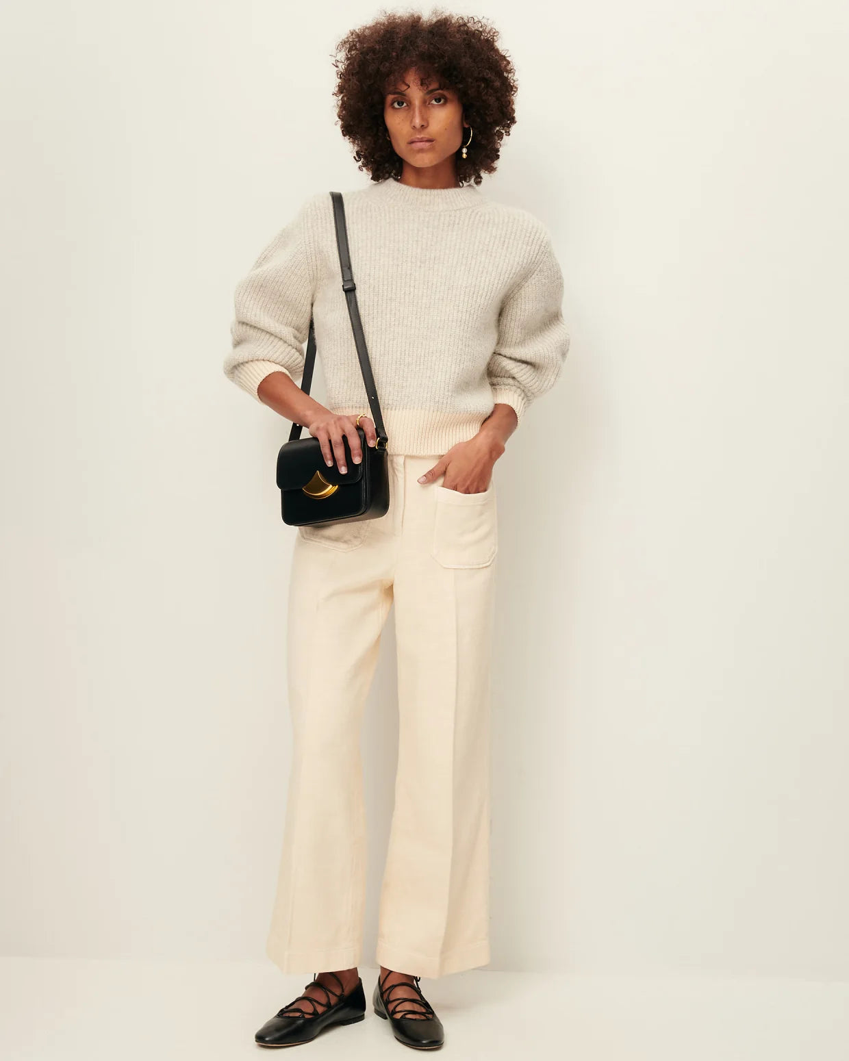 Hendrick - Fleur De Sel