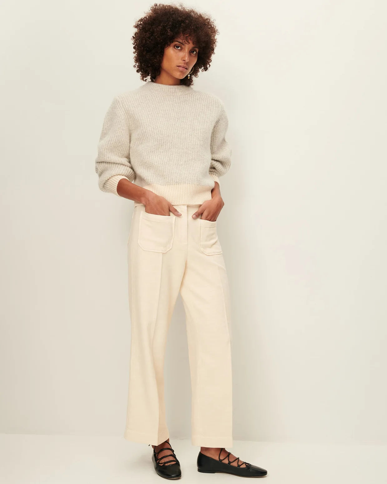 Hendrick - Fleur De Sel