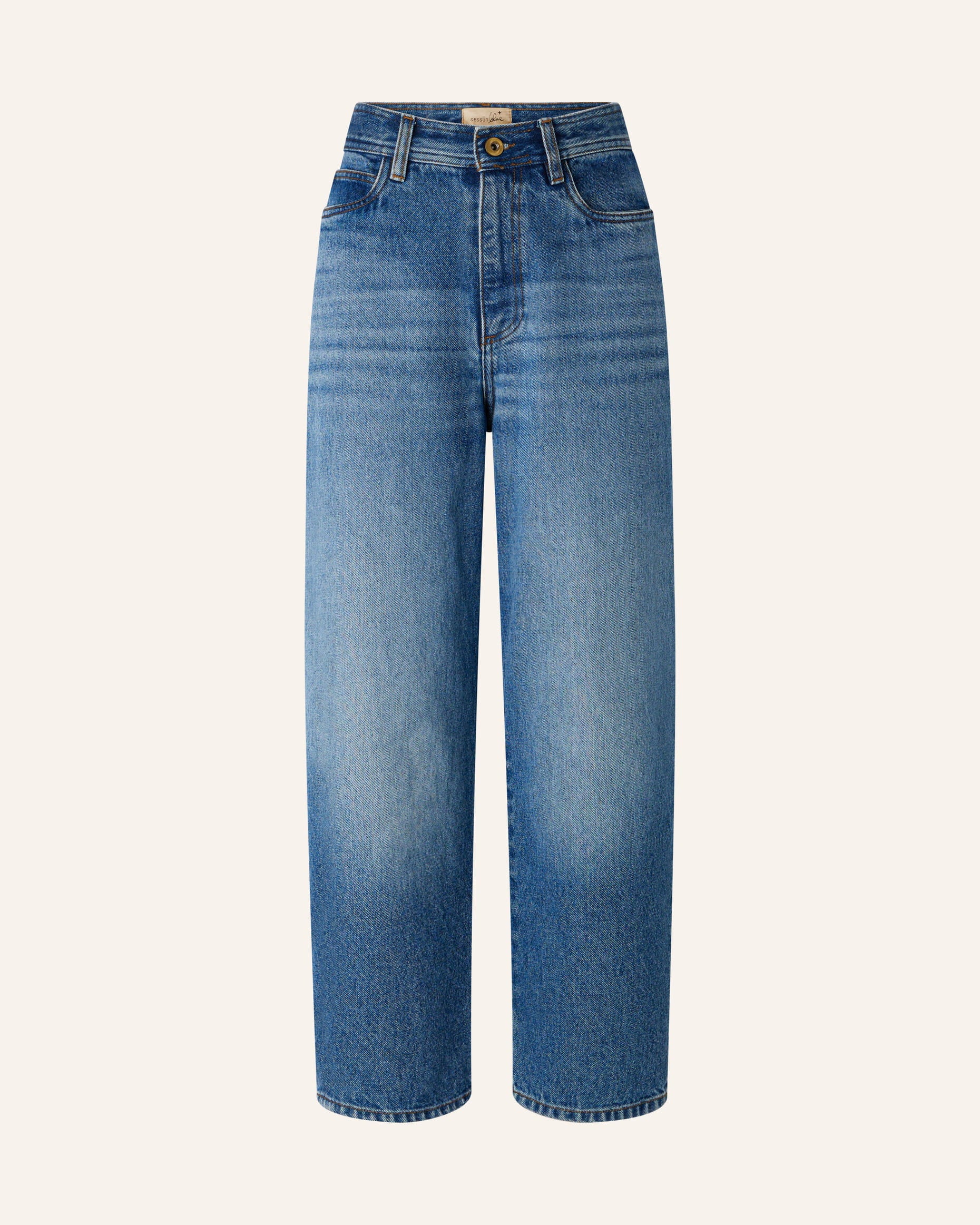 Peter Jeans - Blue