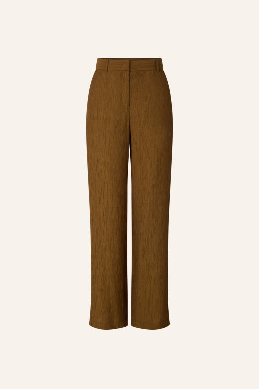 Tancreto Hose - Bronze
