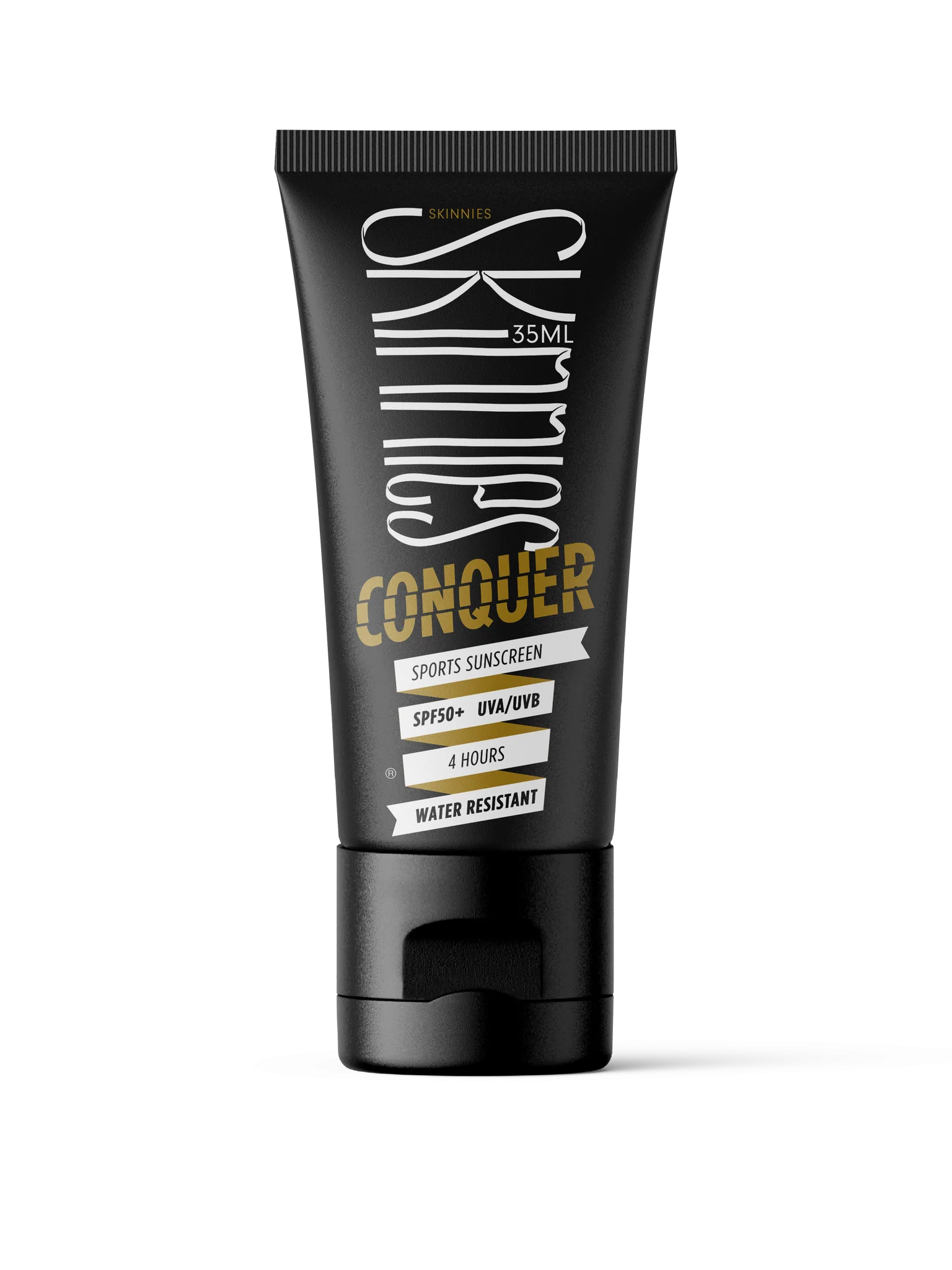 Skinnies Conquer SPF50 - 35ml