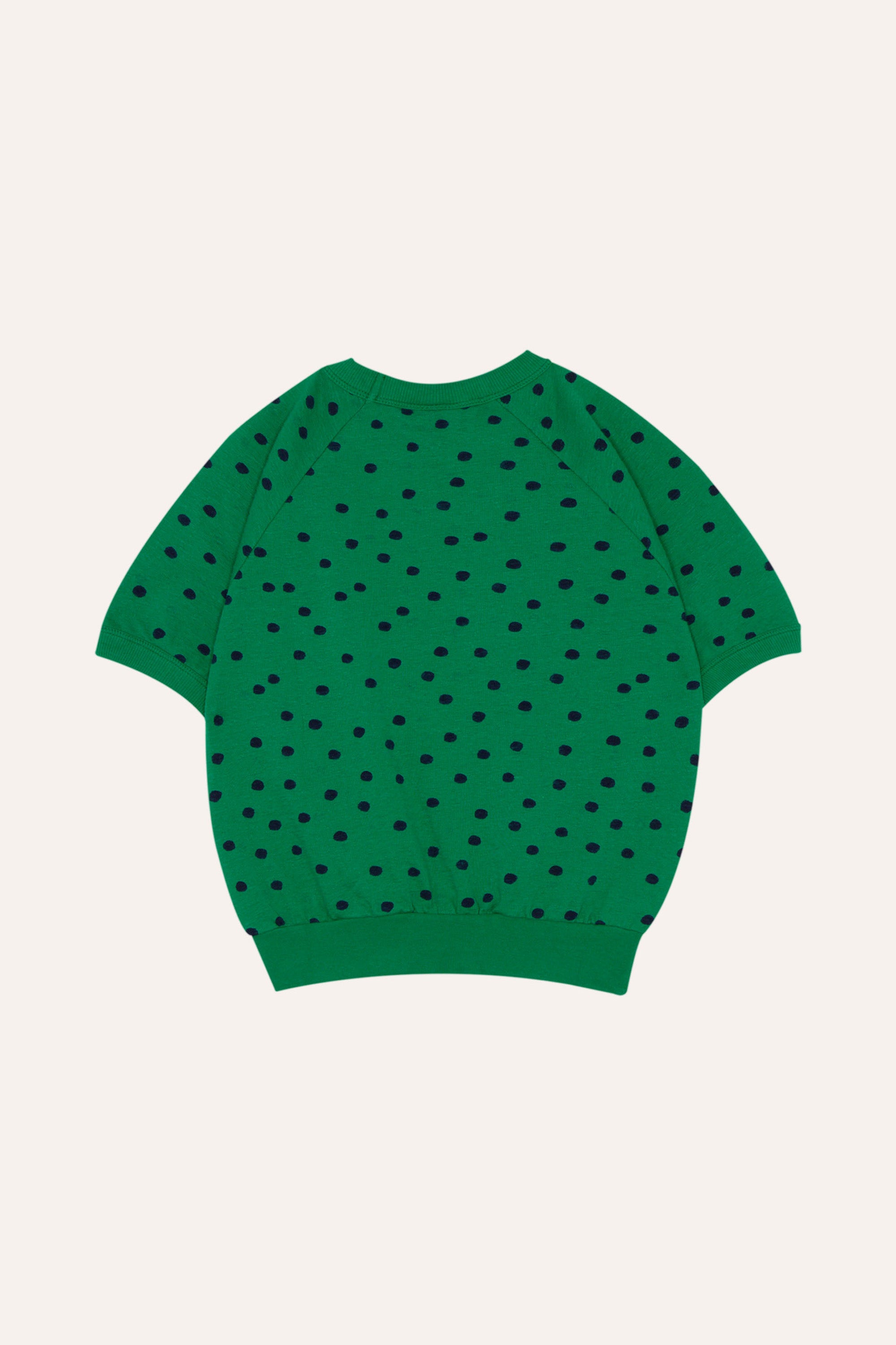 Green T-Shirt