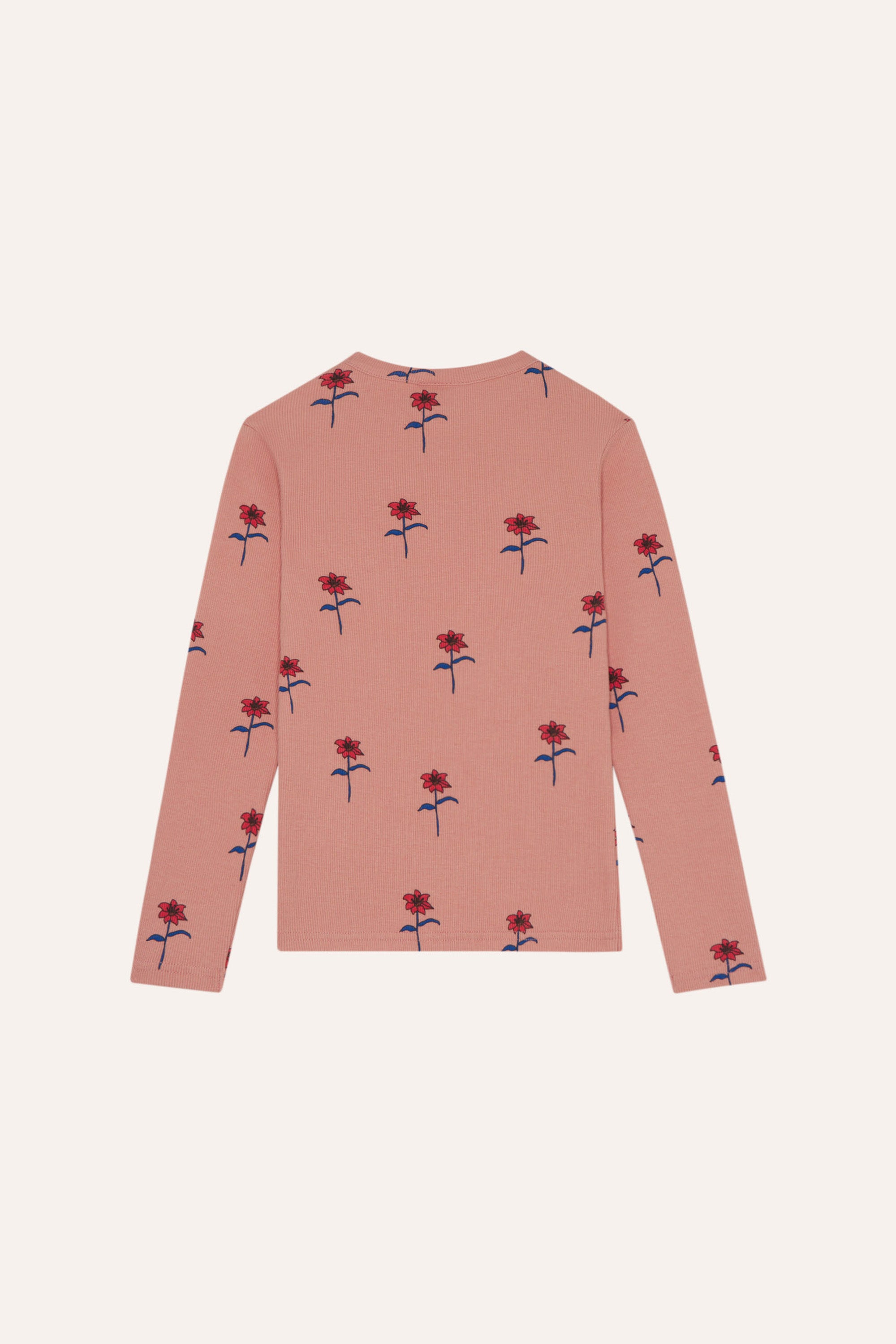 Flowers Top