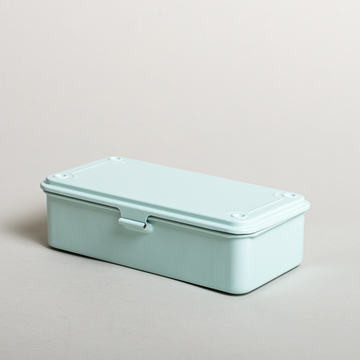 Stackable Box T-190 - Glacier