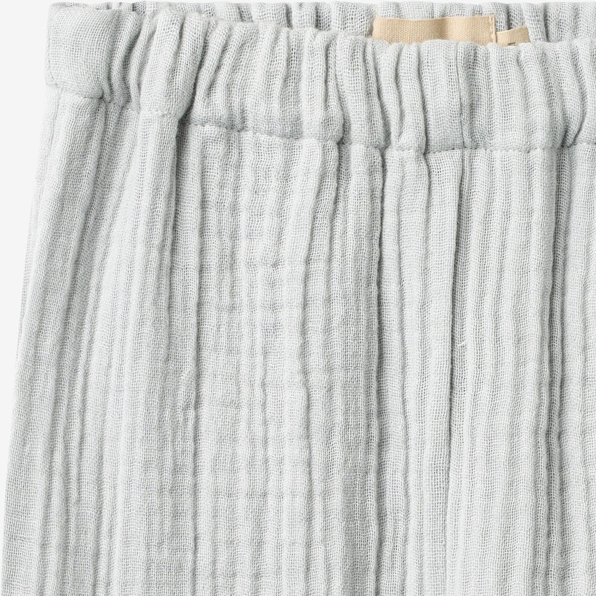 Vito Trousers - Light Blue
