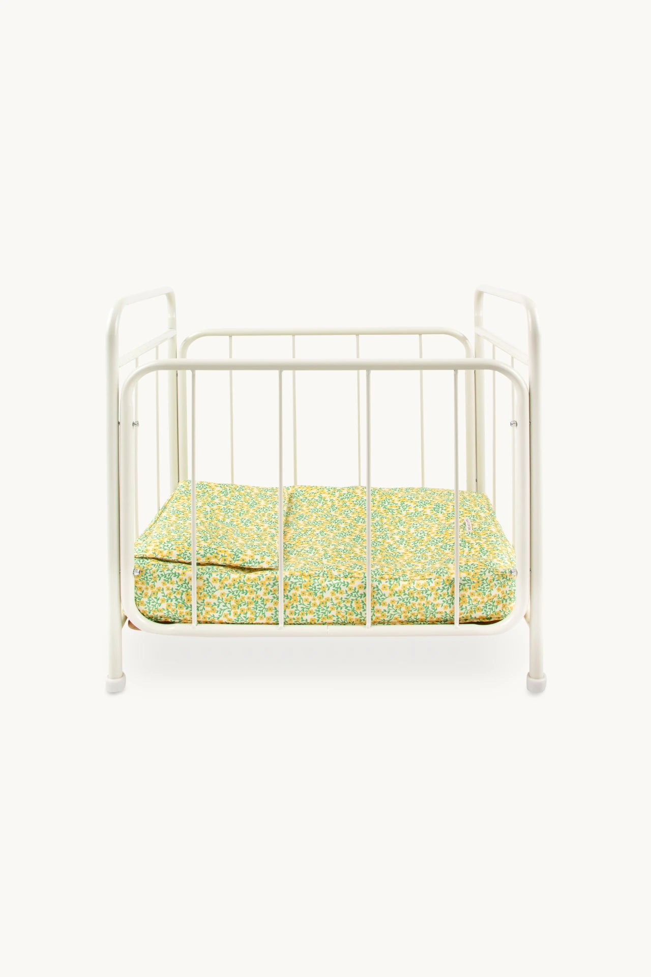 GOMMU BIG CRIB - LIBERTY