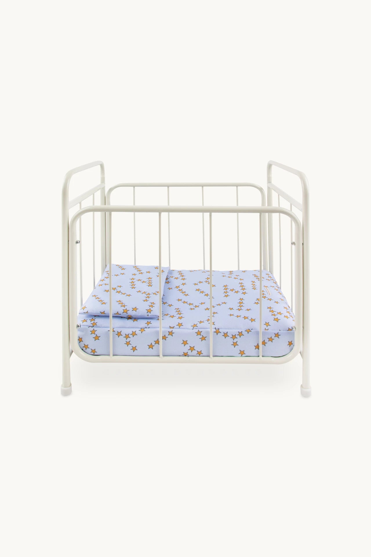 Big crib discount