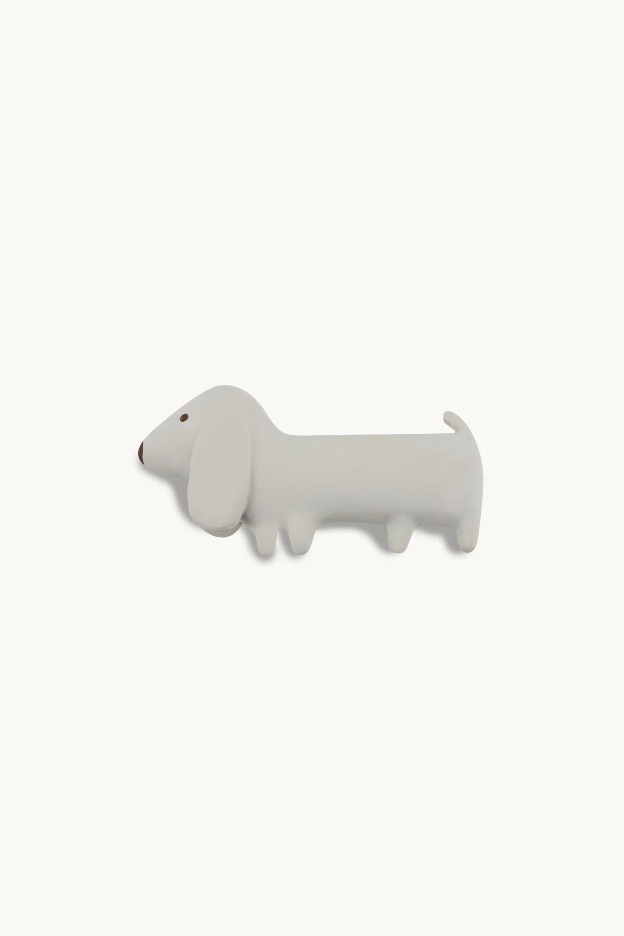 MINI GOMMU DOG - OCEAN