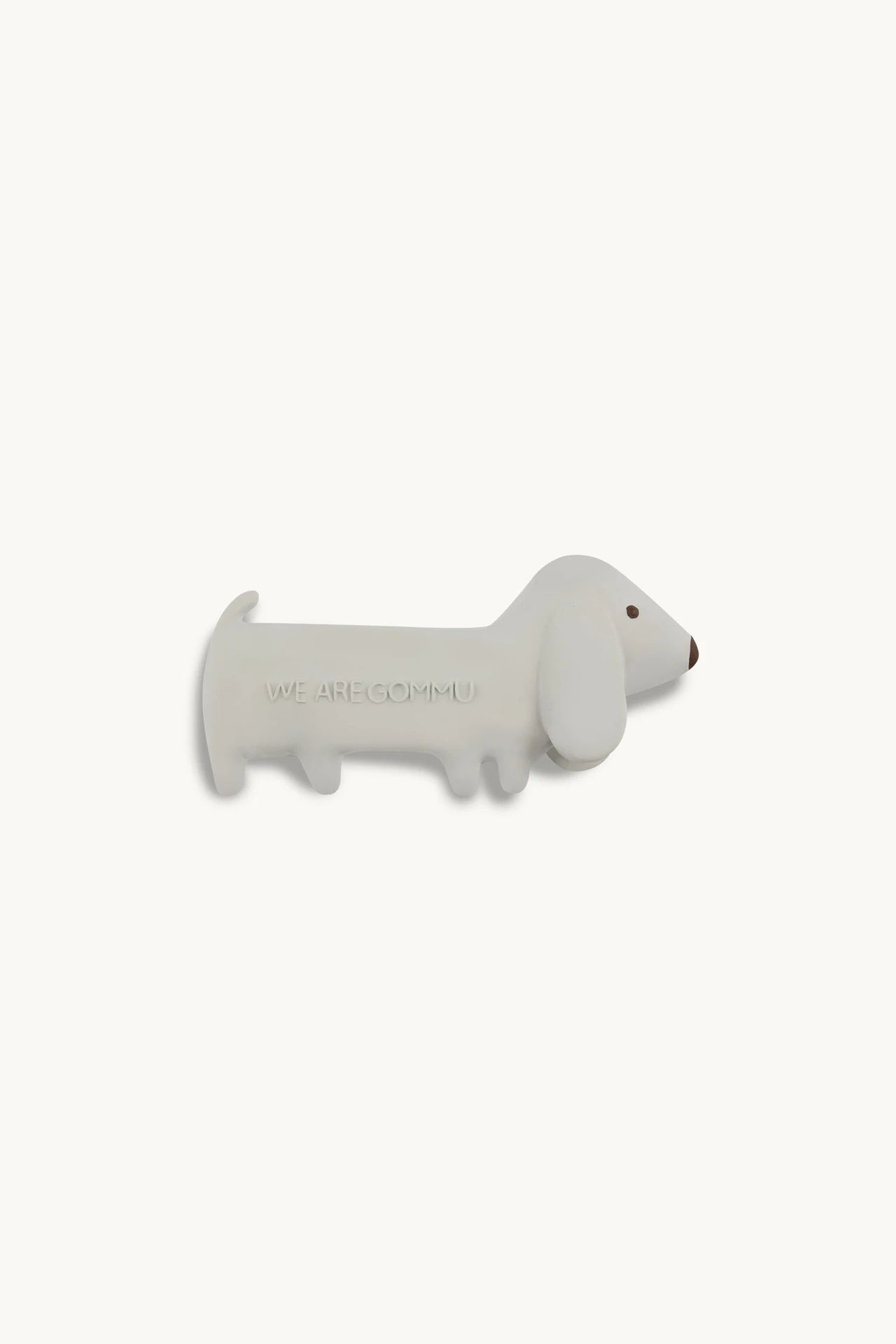 MINI GOMMU DOG - OCEAN