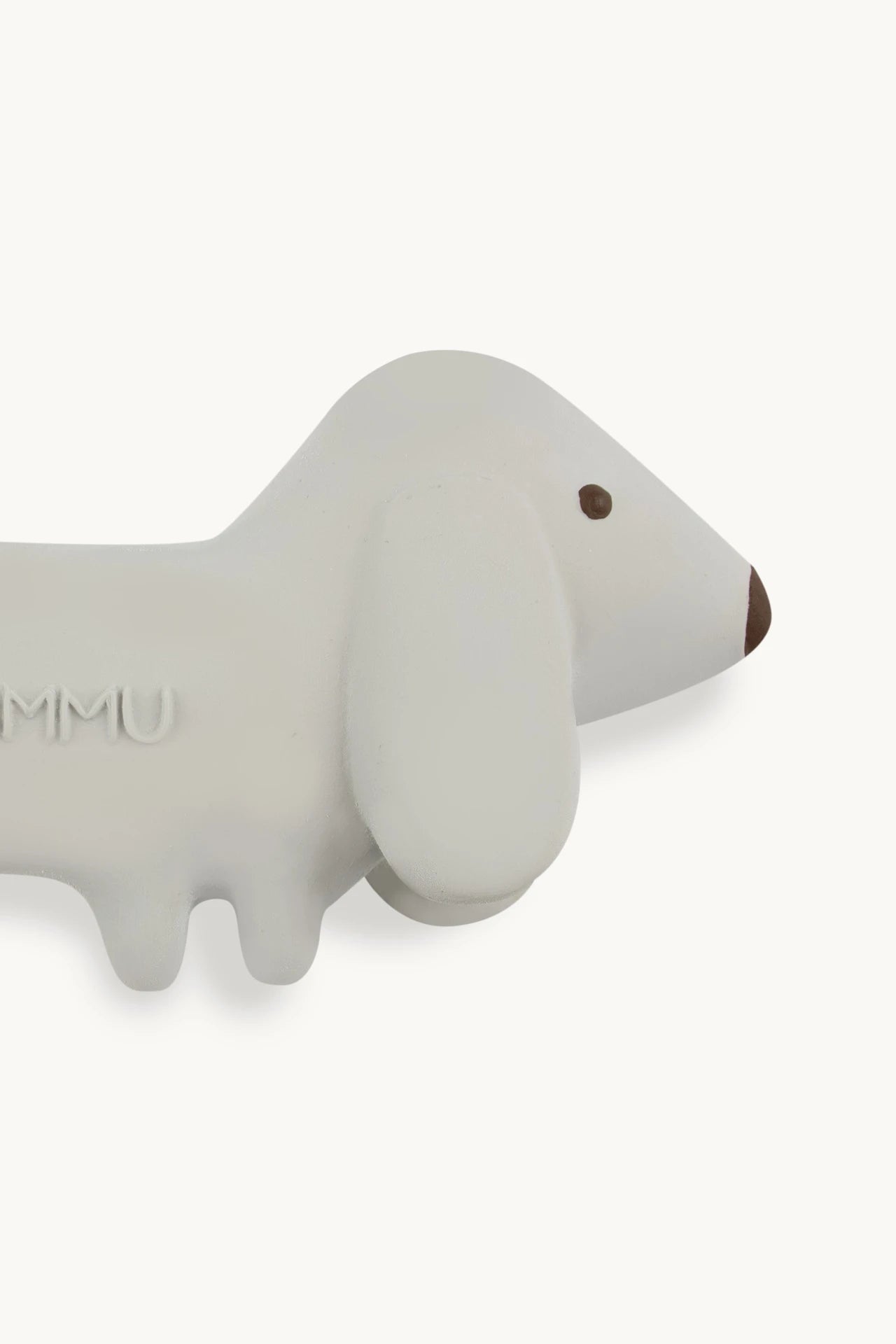 MINI GOMMU DOG - OCEAN