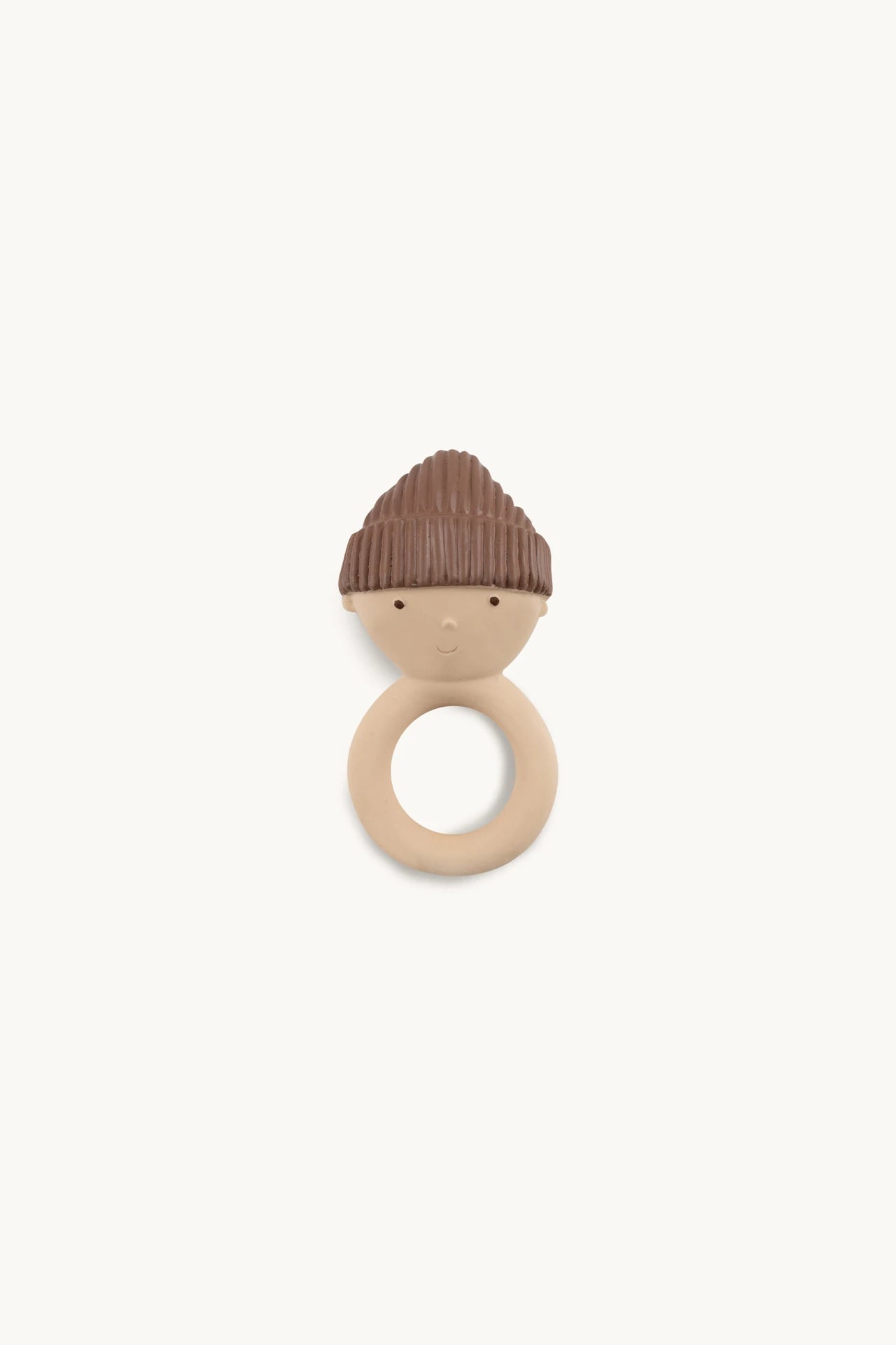 GOMMU RING BABY - COCO