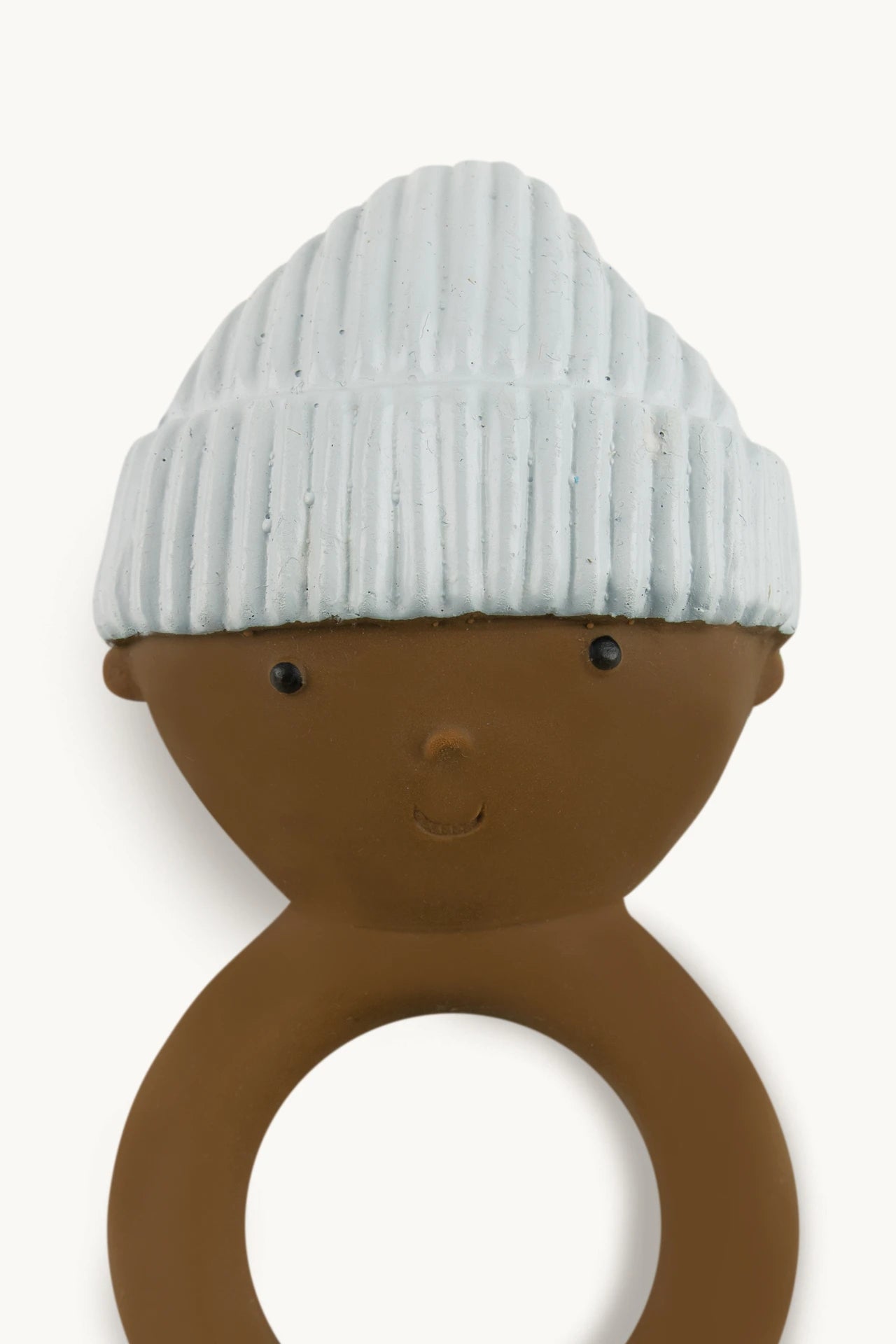 GOMMU RING BABY - HONEY