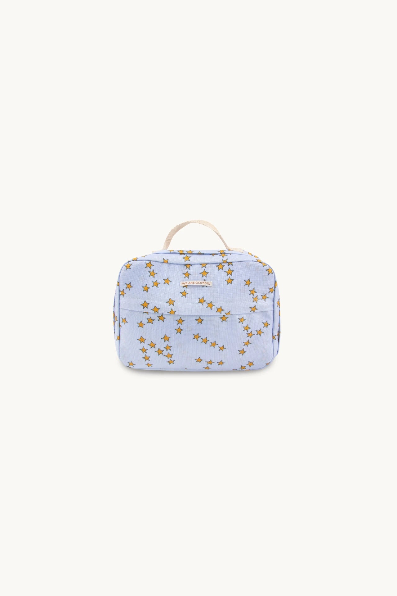 GOMMU POUCH - STARS