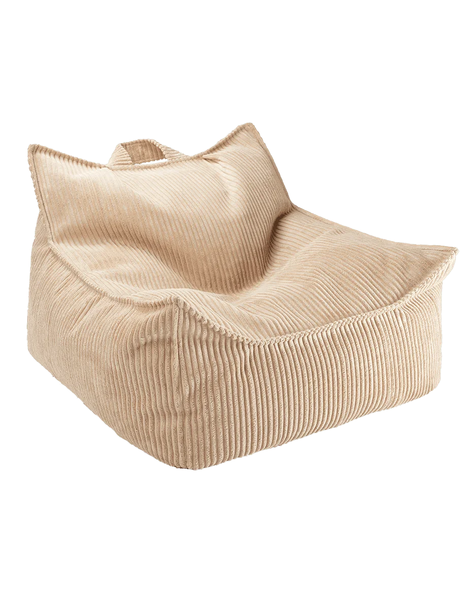 Sitzsack - diverse Farben