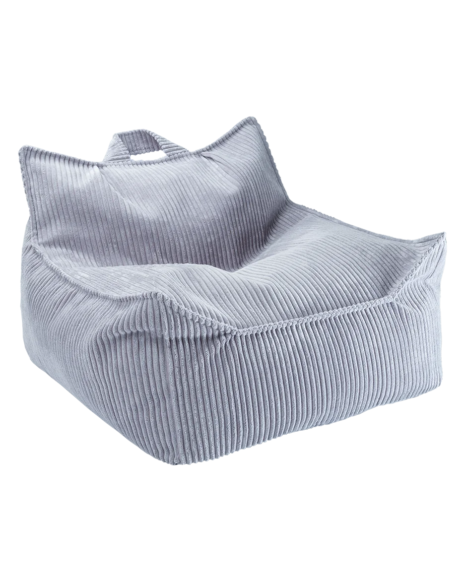 Sitzsack - diverse Farben