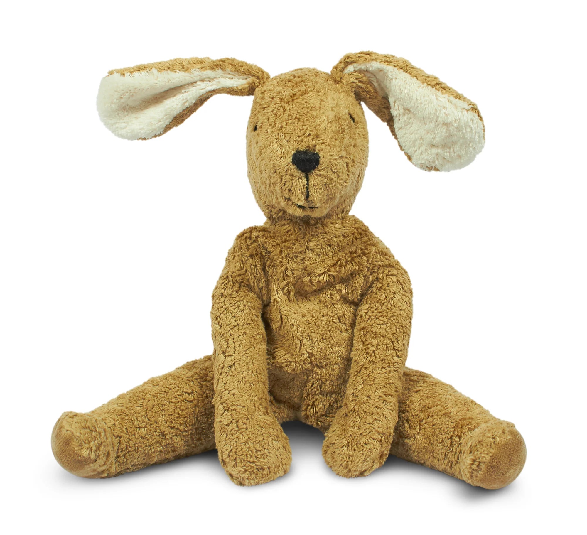 Kuscheltier Hase Gross