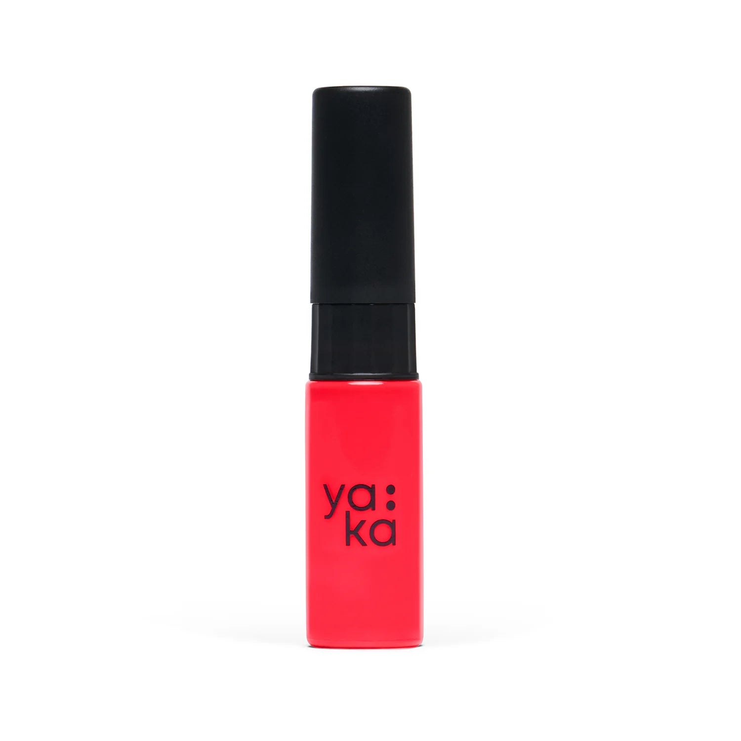 Nagellack 2 in 1 - Div Farben