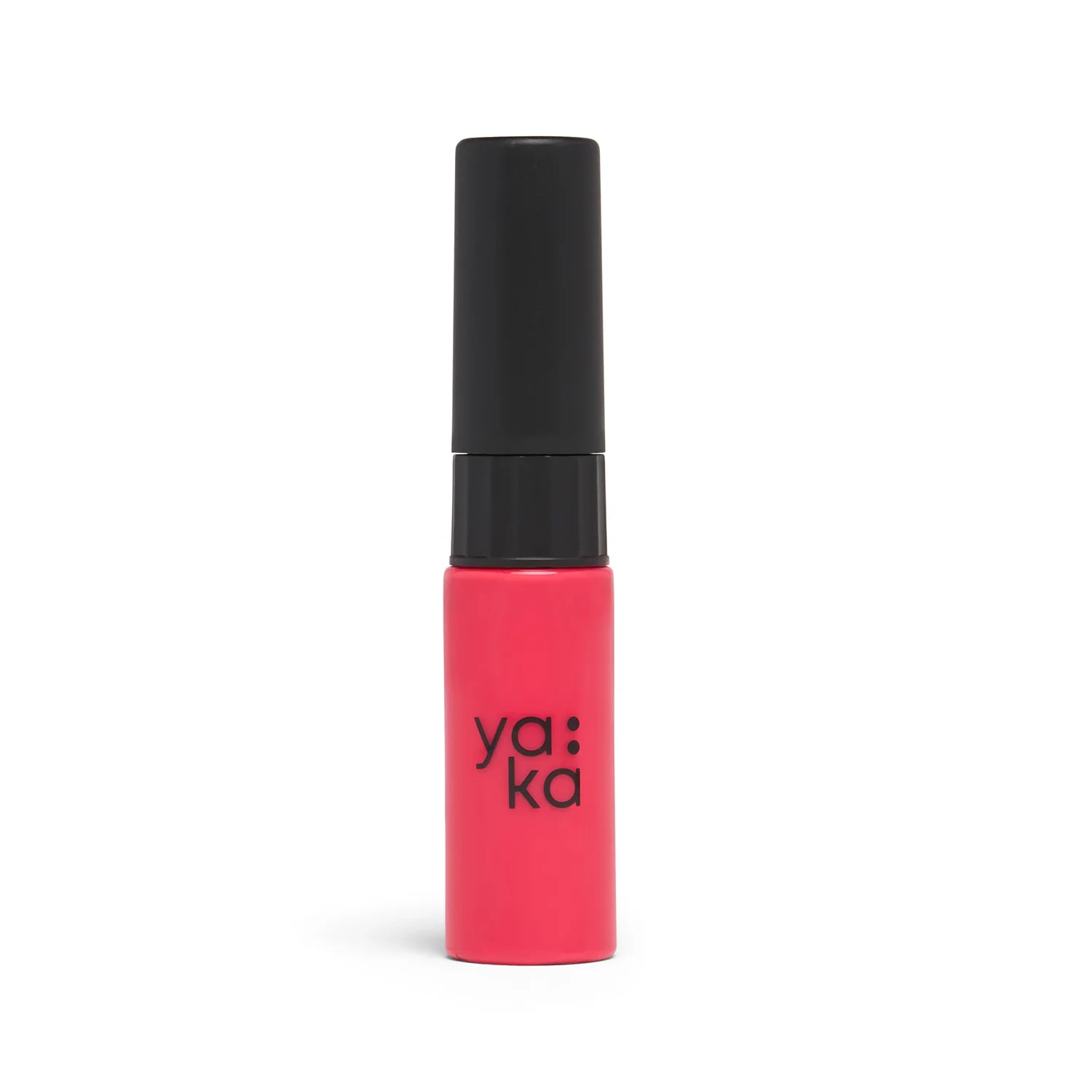 Nagellack 2 in 1 - Div Farben