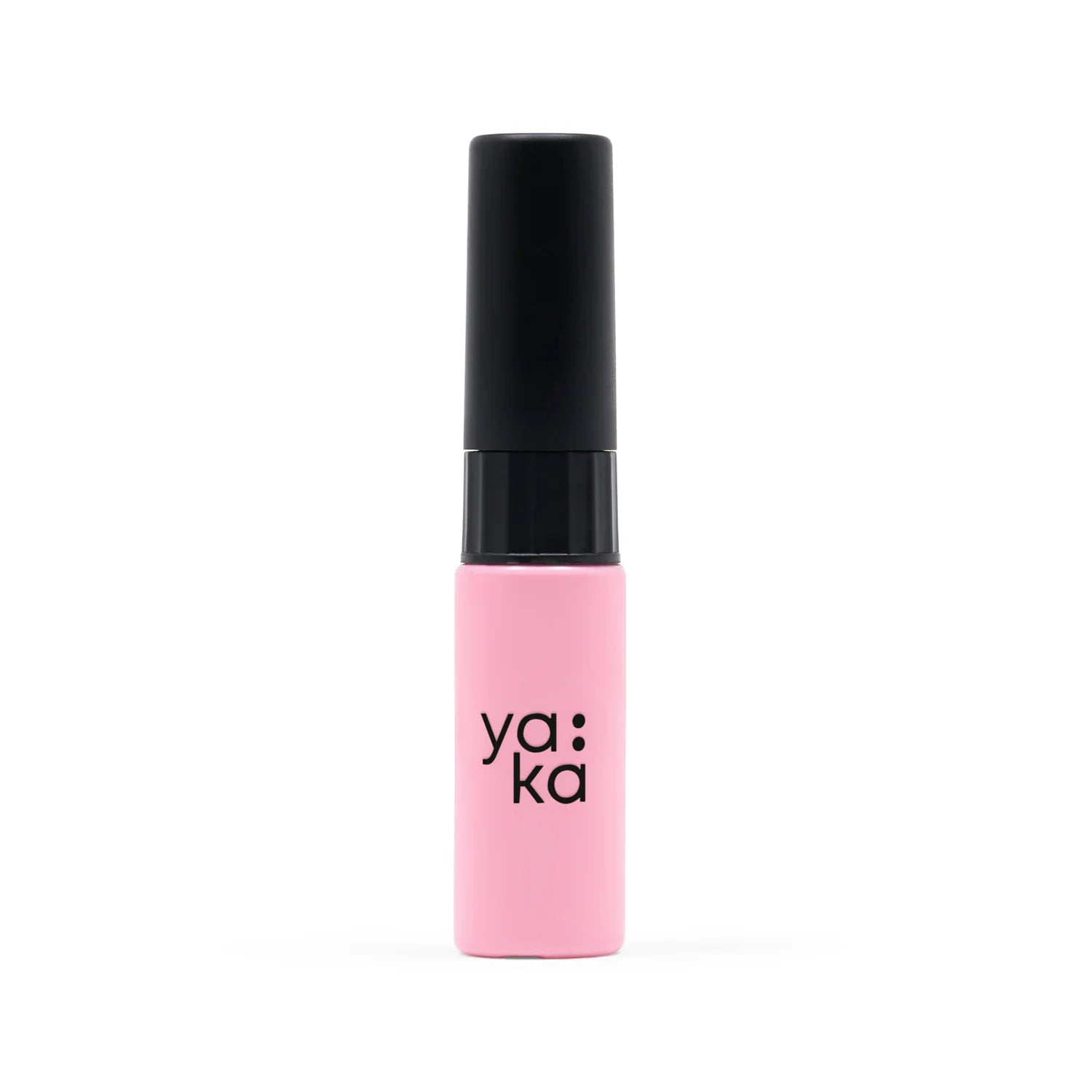 Nagellack 2 in 1 - Div Farben