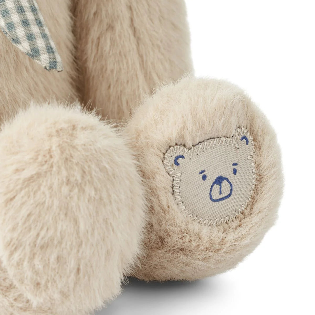 Binnie Häschen-Teddy - Mist