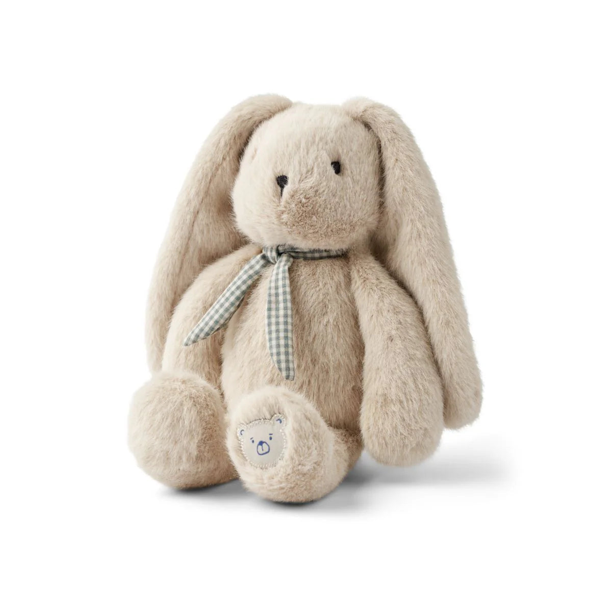 Binnie Häschen-Teddy - Mist