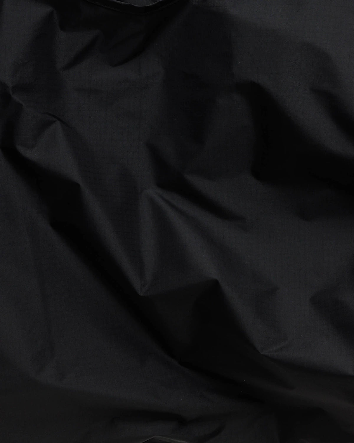 Baby Baggu - Black