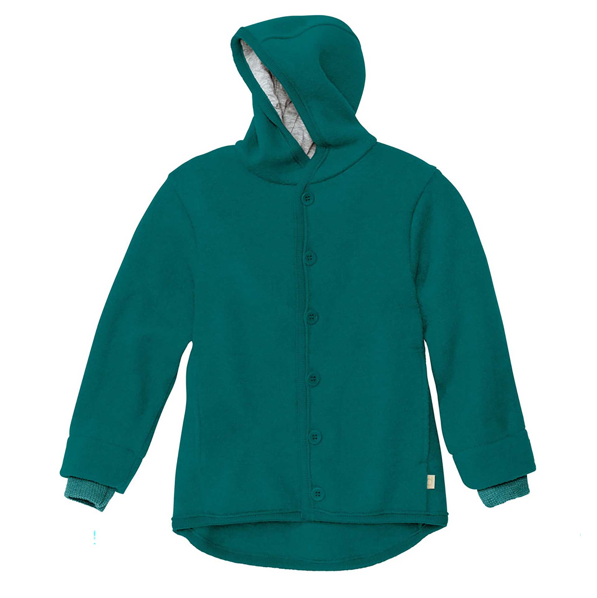 Walk-Jacke - Pacific