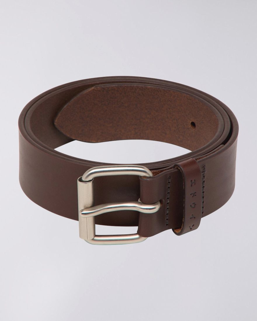 Forever Belt - Braun